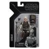 Hasbro Toys Star Wars Black Series Archive Dengar Action Figure