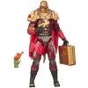 Hasbro Toys Hasbro G.I. Joe Classified Series Profit Director Destro Exclusive Action Figure