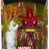 Hasbro Toys Marvel Legends Villains Dormammu Xenmu BAF Action Figure