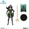 Mcfarlane Toys DC Multiverse Batman Earth - 11 The Drowned Action Figure