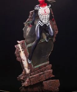 Kotobukiya MARVEL SILK ARTFX PREMIER Kotobukiya Artfx+
