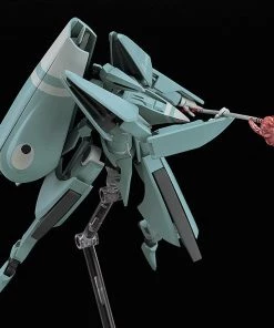 Max Factory Figma Knights Of Sidonia Series 18 Garde Action Figure 13 Max Factory Figma Knights Of Sidonia Series 18 Garde Action Figure