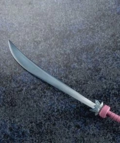 Kotobukiya MEGA MAN X ZERO Nightmare Version MODEL KIT Kotobukiya Model Kits