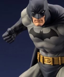 Kotobukiya Artfx+ **Pre Order**Kotobukiya DC Comics Batmah Hush Artfx+ Statue