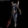 **Pre Order**Bandai Evangelion Mark.06 "Neon Genesis Evangelion" Model Kit