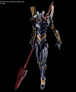 **Pre Order**Bandai Evangelion Mark.06 "Neon Genesis Evangelion" Model Kit
