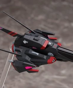 Max Factory **Pre Order**figma R-TYPE FINAL 2 R-13A