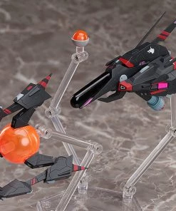 Max Factory **Pre Order**figma R-TYPE FINAL 2 R-13A