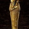 Max Factory **Pre Order**figma The Table Museum Tutankhamun: DX Ver. Action Figure