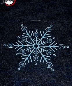 Max Factory **Pre Order**figma Demon Slayer: Kimetsu No Yaiba Akaza Action Figure