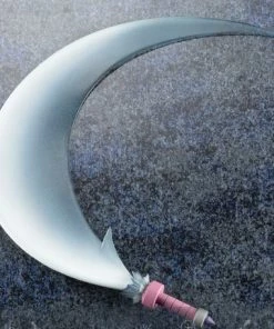 Kotobukiya MEGA MAN X ZERO Nightmare Version MODEL KIT Kotobukiya Model Kits