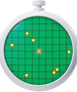Bandai Proplica Replica Dragon Ball Dragon Radar