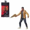 Hasbro Toys Star Wars Black Series The Force Awakens Episode 7 Finn (Jakku) Action Figure