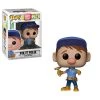 Funko Pop Wreck It Ralph 2 Fix-It Felix 11 VInyl Figure