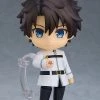 Good Smile Company Nendoroid Fate/Grand Order Master/Male Protagonist 1286 Action Figure