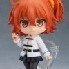 Good Smile Company Nendoroid Fate/Grand Order Master/Female Protagonist: Light Edition 703b Action Figure