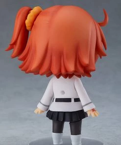 Good Smile Company Nendoroid Fate/Grand Order Master/Female Protagonist: Light Edition 703b Action Figure