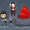 Good Smile Company Nendoroid Avengers: Endgame Ant-Man DX Ver. 1345-DX Action Figure