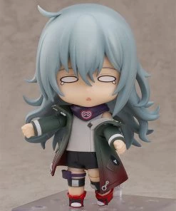 Good Smile Company Nendoroid Girls' Frontline Gr G11 Action Figure
