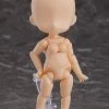 Good Smile Company Nendoroid Doll Archetype: Woman (Peach) Action Figure
