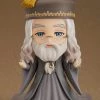 Good Smile Company Nendoroid Harry Potter Albus Dumbledore 1350 Action Figure