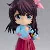 Good Smile Company Nendoroid Sakura Wars Sakura Amamiya 1360 Action Figure
