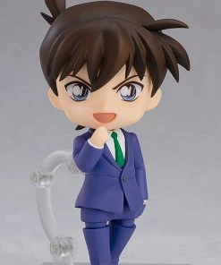 Good Smile Company Nendoroid Detective Conan Shinichi Kudo 1357 Action Figure
