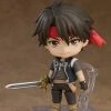 Good Smile Company Nendoroid Sorcerous Stabber Orphen 1404 Action Figure