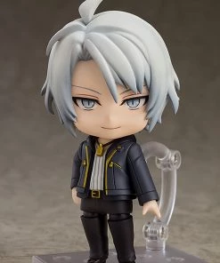 Good Smile Company Nendoroid IDOLiSH7 Gaku Yaotome 1418 Action Figure