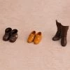 Good Smile Company Nendoroid Doll Shoes Set 03