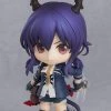 Good Smile Company Nendoroid Arknights Ch'en 1422 Action Figure