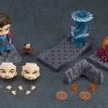 Good Smile Company Nendoroid Avengers: Endgame Doctor Strange: Endgame Ver. 1425-DX Action Figure