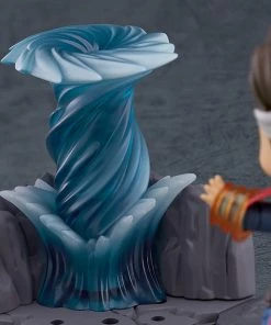 Good Smile Company Nendoroid Avengers: Endgame Doctor Strange: Endgame Ver. 1425-DX Action Figure