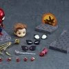 Good Smile Company Nendoroid Avengers: Endgame Iron Spider: Endgame Ver. 1497-DX Action Figure