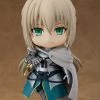 Good Smile Company Nendoroid Fate/Grand Order THE MOVIE Divine Realm Of The Round Table: Camelot Bedivere 1469 Action Figure