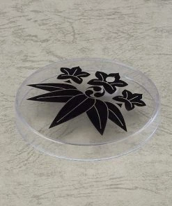 Good Smile Company Nendoroid Touken Ranbu ONLINE Higekiri (re-run) 841 Action Figure