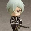 Good Smile Company Nendoroid Touken Ranbu ONLINE Hizamaru (re-run) 862 Action Figure