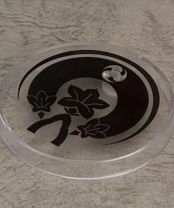 Good Smile Company Nendoroid Touken Ranbu ONLINE Hizamaru (re-run) 862 Action Figure