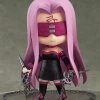Good Smile Company Nendoroid Fate/stay Night: Heaven's Feel Rider (re-run) 492 Action Figure