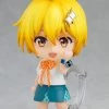 Good Smile Company Nendoroid SUPER HXEROS Kirara Hoshino 1486 Action Figure