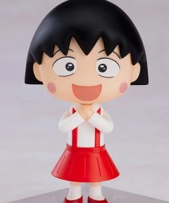 Good Smile Company Nendoroid Chibi Maruko-chan 1500 Action Figure