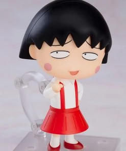 Good Smile Company Nendoroid Chibi Maruko-chan 1500 Action Figure