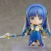 Good Smile Company Nendoroid Puella Magi Madoka Magica Side Story: Magia Record Yachiyo Nanami 1494 Action Figure