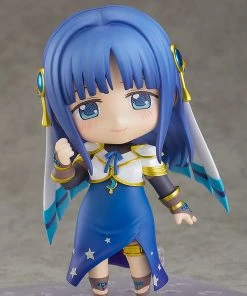 Good Smile Company Nendoroid Puella Magi Madoka Magica Side Story: Magia Record Yachiyo Nanami 1494 Action Figure