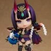 Good Smile Company Nendoroid Fate/Grand Order Assassin/Shuten-Douji 1499 Action Figure