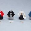 Good Smile Company Nendoroid More: Dress Up Coming Of Age Ceremony Hakama (1 Blind Box)