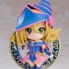 Good Smile Company Nendoroid Yu-Gi-Oh! Dark Magician Girl 1596 Action Figure