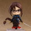 Good Smile Company **Pre Order**Nendoroid Fate/Grand Order Assassin/Yu Mei-ren Action Figure