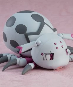 Good Smile Company Nendoroid So I'm A Spider, So What? Kumoko 1559 Action Figure