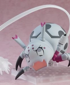 Good Smile Company Nendoroid So I'm A Spider, So What? Kumoko 1559 Action Figure